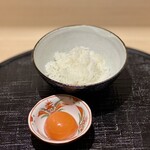 新ばし 星野 - 