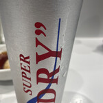 博多天ぷら たかお - 