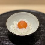 新ばし 星野 - 