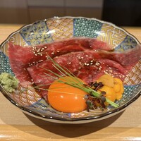 モリタ 雲丹五郎 - 