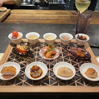 仁修樓 - 