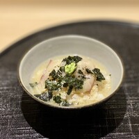 新ばし 星野 - 