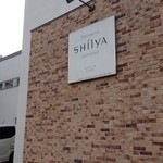 パティスリーシイヤ - 