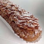 パティスリーシイヤ - 