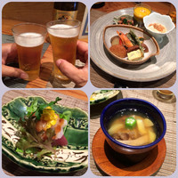 やすい - ランチです(*^^*)