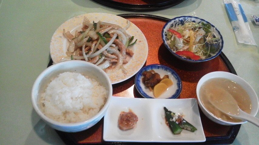 楼蘭 name=