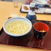 釜揚げうどん岡じま 丸亀店