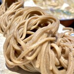 しゃぶ嶋 三軒茶屋 - 