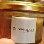 Buon Sapore - 