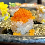 しゃぶ嶋 三軒茶屋 - 