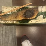 おでん 旬菜料理 みよし亭 - 