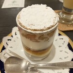 神戸にしむら珈琲店 - 