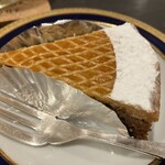 神戸にしむら珈琲店 - 