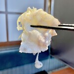 しゃぶ嶋 三軒茶屋 - 