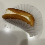 シロヤベーカリー 小倉店  - 