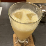 神戸にしむら珈琲店 - 