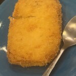 おでん 旬菜料理 みよし亭 - 