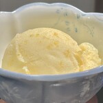 しゃぶ嶋 三軒茶屋 - 