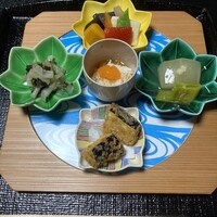 大文字屋　龍田川 - 