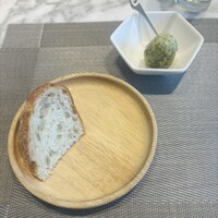 La Brianza - 