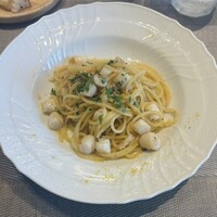 La Brianza - 