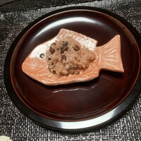 大文字屋　龍田川 - 