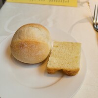 ルセット - 