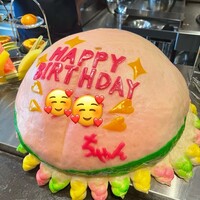 仁修樓 - 