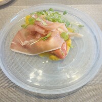 La Brianza - 