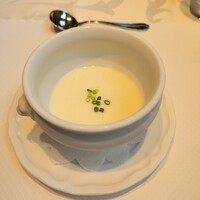 ルセット - 