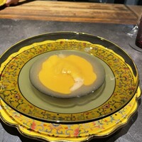 仁修樓 - 