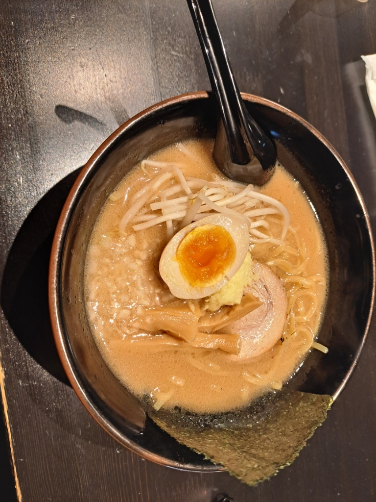 写真 : 麺屋 じんべえ - 君津/つけ麺 | 食べログ