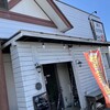 炭火KITCHEN おどり火