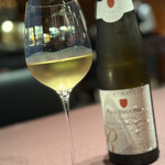 レストラン マノワ - 