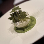 レストラン マノワ - 