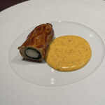 レストラン マノワ - 