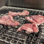 大船ホルモンセンター - 