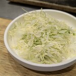 大船ホルモンセンター - 