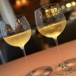 レストラン マノワ - 