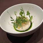 レストラン マノワ - 