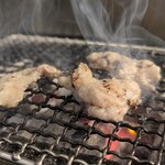 大船ホルモンセンター - 