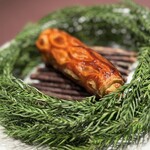 レストラン マノワ - 