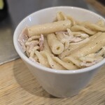 大船ホルモンセンター - 