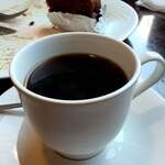 ウッドベル - ドリンク写真: