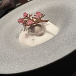 レストラン マノワ - 