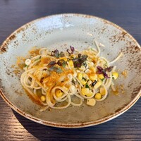 BURDIGALA MARUNOUCHI The Restaurant - 