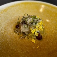BURDIGALA MARUNOUCHI The Restaurant - 