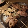個室と和食 和ノ音  秋葉原店
