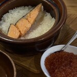 肴場あおもん - 