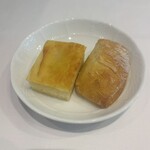 クリマ ディ トスカーナ - 